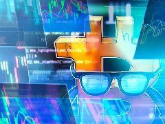 美国就业数据爆冷！美债收益率应声下行，比特币（BTC）短线冲高短暂触及8.7万美元