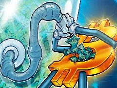 数十亿资金重返加密赛道！资金回流行情显现，资产溢价却迟迟未能迎来修复