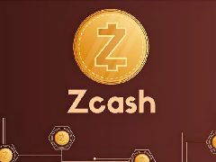 灰度Zcash现货ETF遭遇大额赎回！单周流出9356万美元，蜜月期结束带来抛压风险