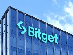 平台恢复提币后资金不降反增，Bitget仅用五天扭转市场恐慌，实现局面反转