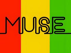 Muse上线仅23天下载量突破500万，摩根士丹利深度剖析其六大核心问题及商业化发展路径