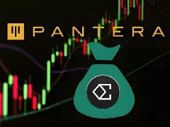 Pantera Capital发布代币化市场报告,剖析资产完成上链后,行业真实市场需求与潜在发展机遇