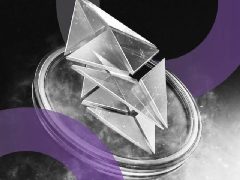 以太坊(ETH)zkAPI主网上线,用户可为AI服务付费,交易过程中无需暴露自身身份信息