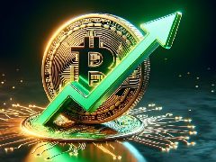 比特币(BTC)十月反弹行情迎来考验市场聚焦美国就业数据,能否支撑本轮上涨走势