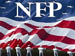 美国非农就业数据如期出炉(NFP):这项核心指标或将直接牵动全球资本市场走向