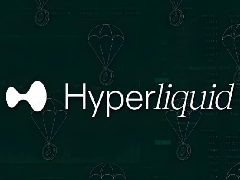 Hyperliquid拟动用1500万USDC收入回购HYPE,回购资金不再局限交易手续费