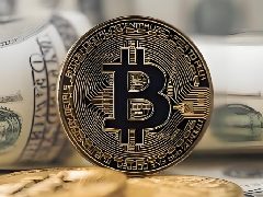 SEC批准3倍杠杆比特币(BTC)、以太坊ETP上市清算规则,产品等待正式开启交易