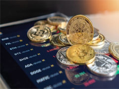 2026年最值得关注的10种加密货币推荐