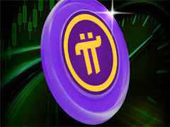 Pi Network2026年10月价格预测:趋势线突破还是继续探底?
