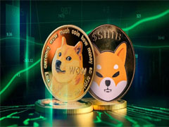 柴犬币2026年10月价格预测:SHIB能否延续9月份趋势继续上涨?
