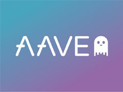 AAVE币2026年10月价格预测:技术面仍然看涨