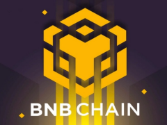 BNB Chain代币化股票ETF市值突破10亿美元,占据市场约30%份额