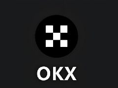 OKX冲刺美国代币化美股赛道,SEC豁免通道硬性要求股东分红投票权,平台原有离岸业务架构亟待重构