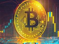 比特币或将迎来一年多重大看涨信号,三条均线接近完成多头排列