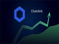 Chainlink(LINK)币2026年10月价格预测:基准情景与破位风险解析