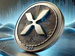 XRP价格有望突破10美元,无需依赖市场普遍预期的巨额资金流入!