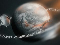 Metaplanet布局44000枚比特币,这项重仓BTC的投资,迎来新15%规则落地
