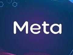 Meta表外负债规模高达6280亿美元,纳入核算后估值大涨35%,谷歌由此成为估值更高的科技股