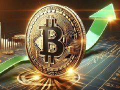 比特币下挫失守87000 美元,资金轮动转向山寨板块,山寨币整体逼近2025年市场高点