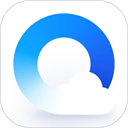 QQ浏览器HD(安卓平板专用软件) v20.6.5.5065 安卓版
