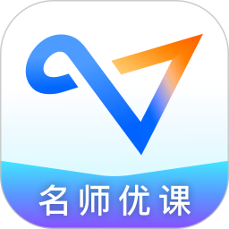 有道领世(线上学习软件) v1.5.6 安卓版