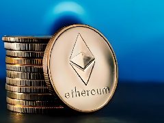 以太坊行情解读：ETH USD失守2700美元支撑位，关键支撑破位后后市行情