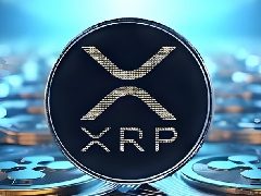 XRP后市预测出炉：Perplexity AI给出目标价，预计2027年瑞波币有望上涨