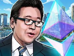 重大策略调整！BitMine接近以太币累积目标，设置5%供应硬上限，停止超