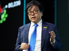 以太币或将面临买盘流失，Tom Lee称Bitmine计划停止代币收购