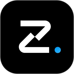 Oopz(语音沟通工具) v1.1.12 安卓版