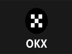 OKX NOW新加坡大会：打造下一代全球金融科技平台