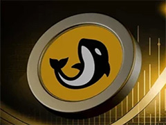 Orca(ORCA)币十月价格分析：会达到4美元还是跌至2.48美元？