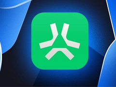 Abstract以太坊二层网络官宣关停，巨额亏损终止运营