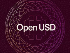 Visa、Mastercard、Stripe联手！美元稳定币OUSD正式上线，承