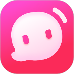 声屿(语音聊天交友软件) v10.0.90.3 安卓版