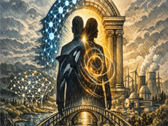 Solana生态Orca与Loopscale合并组建 Formation，进军 AI 与