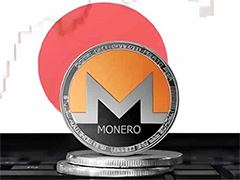 门罗币 (XMR)币10月价格分析：能否冲击630美元？行情与多空解析