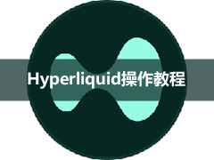 Hyperliquid新手完整教学：入金、交易、手续费和美股代币一次讲清楚
