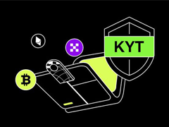 新手入门OKX web3钱包