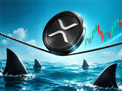 Chainalysis报告：韩国加密交易风向转变，AI代币交易量超越XRP