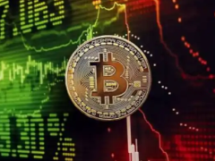 国庆假期你可能错过的消息一览:OKX完成新一轮融资,NEAR Inte