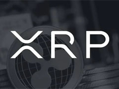 Ripple做起杠杆美股基金的融资生意，XRP持有人该兴奋吗？