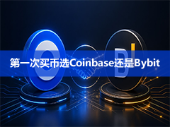 Coinbase和Bybit哪个好？2026华人用户真实对比：手续费、安全、牌照、适合人群全解析