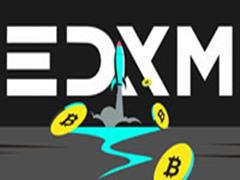 EDX Markets交易平台上线代币化比特币，vBTC面向机构开放现货交易