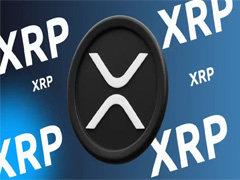 XRP币2026年价格预测：守住1.48美元支撑，多头剑指1.70美元关口