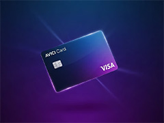 Avici Card全面介绍