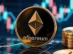 BitMine以太坊持仓逼近上限