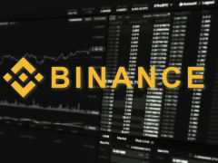 一句话就能搭交易策略?一文实测币安Binance新版AI Pro功能