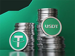USDT怎么转账给别人？TRC20、ERC20 各网络手续费对比（2026年最新）