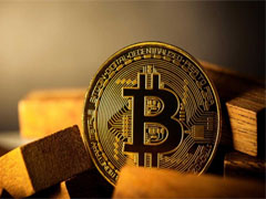 NEAR、XRP、SHIB和比特币10月10日价格分析：加密市场走低